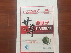 武漢復合袋：武漢哪里能買到便攜式復合袋