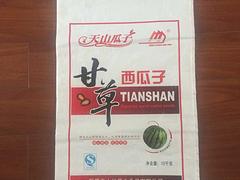 天门珠光膜包装袋定做——武汉畅销珠光膜包装袋【供应】