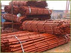 蘭州專業(yè)的安全網(wǎng)供應商，非安吉物資莫屬     平?jīng)霭踩W(wǎng)批發(fā)