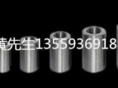 福州直螺鋼筋紋切斷機——泉州實惠的鋼筋切斷機_廠家直銷