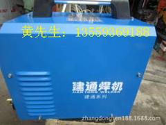 專業的鐓粗機 泉州哪里有售賣鋼筋墩粗機