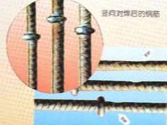 專業(yè)的電渣壓力焊機(jī)供應(yīng)商 壓力焊機(jī)供應(yīng)商