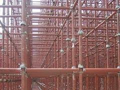 江夏商貿電動吊籃哪里好，固原電動吊籃租賃