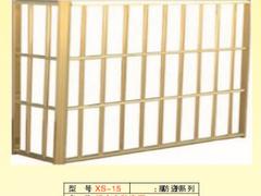 南寧佳溫馨優(yōu)質(zhì)的南寧隱形紗窗新品上市，欽州隱形紗窗