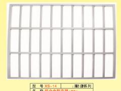 好的不銹鋼防盜網盡在南寧佳溫馨|新型防盜網批發