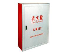 廣東物美價(jià)廉的牛津救生衣【供銷】_成人救生衣供應(yīng)廠家