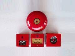 帶報(bào)警消防設(shè)備|熱銷不銹鋼門框帶報(bào)警雙開(kāi)門消火栓箱推薦