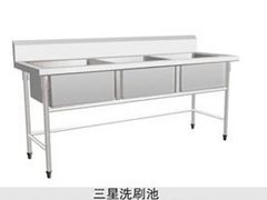 有品質的洗涮池是你的besz|水槽價格