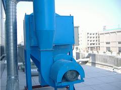 莆田污水處理設備 福建上等污水處理設備供應