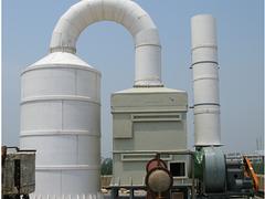 靜電除塵器價格行情，廈門高品質靜電除塵設備批售