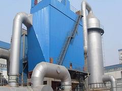 靜電除塵器價格行情，廈門高品質靜電除塵設備批售