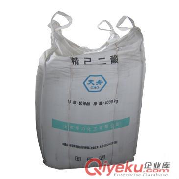 山東豐泰化工長(zhǎng)期供應(yīng)己二酸