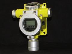 劃算的六氟化硫泄漏bjq推薦 六氟化硫泄漏bjq、哪家好