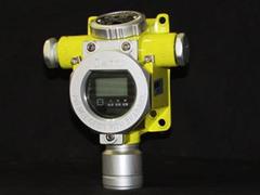 山東耐用的可燃?xì)怏w報(bào)警器【供銷】，可燃?xì)怏w泄漏報(bào)警器廠家