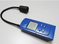 池州溴素報警器：【推薦】濟南價格合理的液氨報警器