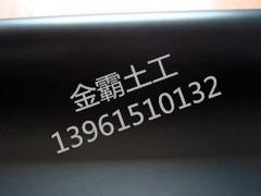 HDPE土工膜供貨廠家：為您提供上等HDPE光面土工膜資訊
