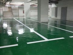 廣西防水工程找哪家 地下室防水堵漏