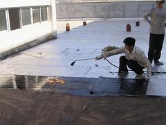 舊墻翻新找哪家，南寧舊墻翻新