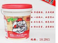 卫生间防水用什么材料好，广西效果好的广西防水材料出售