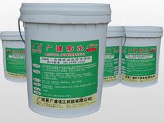 北海防水公司——專業的防水工程就在廣西金德全