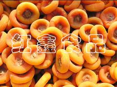 濰坊超值的食用山楂干批發(fā)供應(yīng)——供應(yīng)山楂干