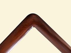 桐木畫框出售——優(yōu)質(zhì)桐木畫框由精工畫框提供