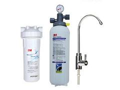 有品質(zhì)的沁園商用凈水器QR-BR-400公司——西安凈水器代理