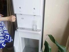 陜西聲譽好的3M凈水器供應商|陜西3M凈水器專賣店