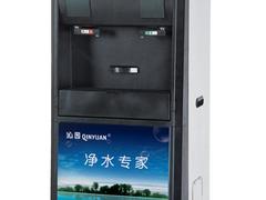 高性價(jià)RO凈水機(jī)在哪買：陜西凈水機(jī)