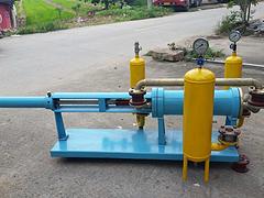 莆田蒸汽回收機(jī) 買蒸汽回收機(jī)認(rèn)準(zhǔn)精興機(jī)械