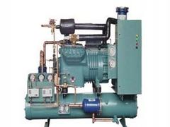 廈門價(jià)格實(shí)惠的福建鹽水方塊bz制冰機(jī)出售：商用制冰機(jī)