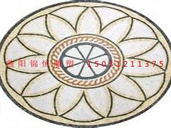 精美石雕石凳上哪買 石雕石凳訂制