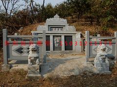 河北園林石雕——為您推薦熱門園林石雕