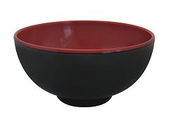 J71344.5”中餐碗價(jià)格如何_想買價(jià)格實(shí)惠的J7134 4.5”中餐碗就到金景餐具