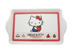 密胺價位——到哪兒能買到價格優惠的hello kitty兒童分餐盤