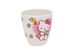 日用品代理加盟_在哪能买到hello kitty迷你杯