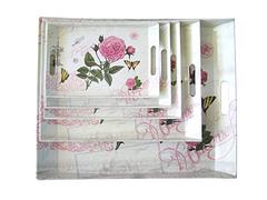 優惠的彩旗盤：福建熱賣彩旗盤品牌