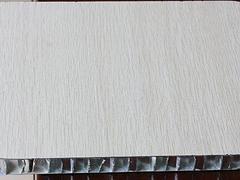 福建蜂窩板_福建價格合理的蜂窩板批銷