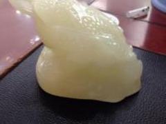 精品商務玉石禮品哪家優(yōu)質(zhì)|高級商務禮品