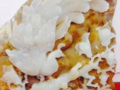 價(jià)位合理的玉石擺件，云浮口碑好的玉石加工擺件【供銷(xiāo)】