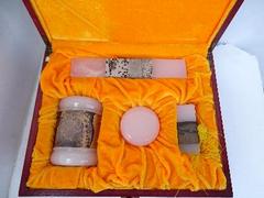 錦榕石材_優(yōu)質(zhì)動(dòng)物石雕供應(yīng)商，動(dòng)物石雕別具一格