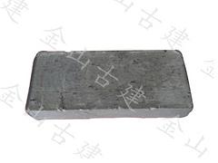 供應古建磚瓦——名聲好的仿古八五青磚公司