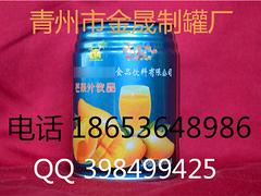 易拉罐定制_新品易拉罐推薦