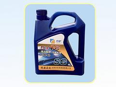 選優質的方宇1號機油桶就選金贏塑料制品廠供應的 機油桶供應