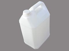 淄博優(yōu)質(zhì)的機油桶專業(yè)報價：供應(yīng)機油桶