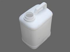 山東出色的化工用桶廠家，化工用桶批發