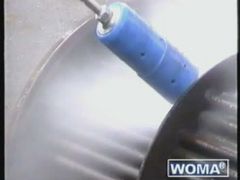 廈門船舶除銹，價位合理的高壓水清洗機供銷