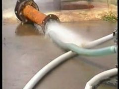 除漆除銹價格——福建除漆公司推薦