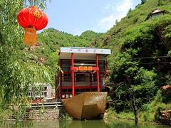 邢臺價格劃算的愛情山住宿【薦】——秦皇島天河山住宿