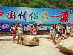 保定核桃：上哪找實(shí)惠的愛(ài)情山特產(chǎn)核桃服務(wù)